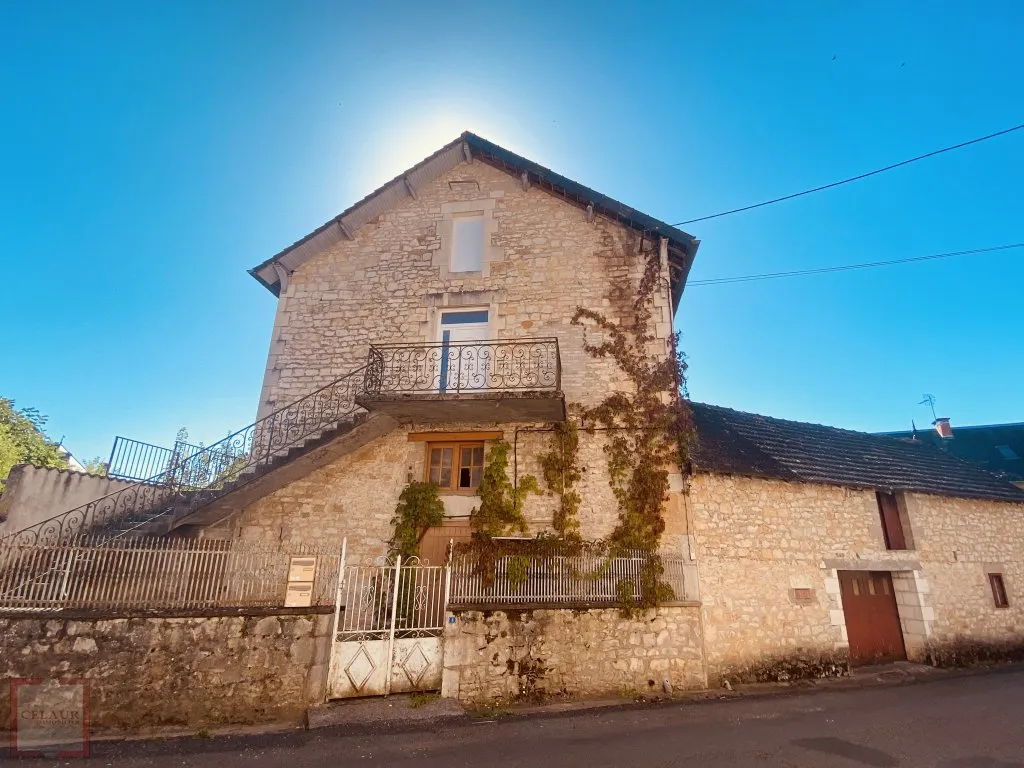 IMMEUBLE DE RAPPORT