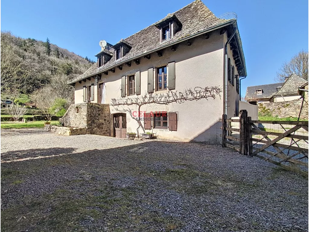 MAISON PROCHE DORDOGNE