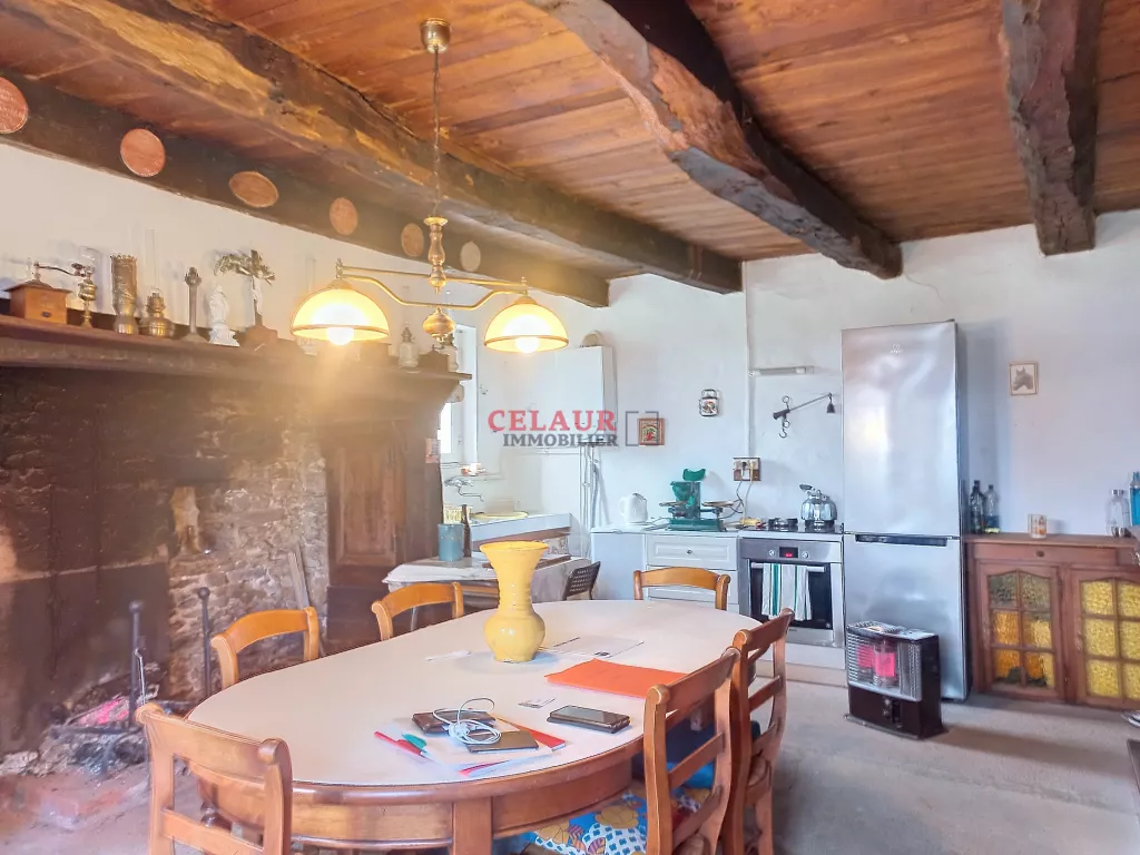 LONG&Egrave;RE &Agrave; R&Eacute;NOVER