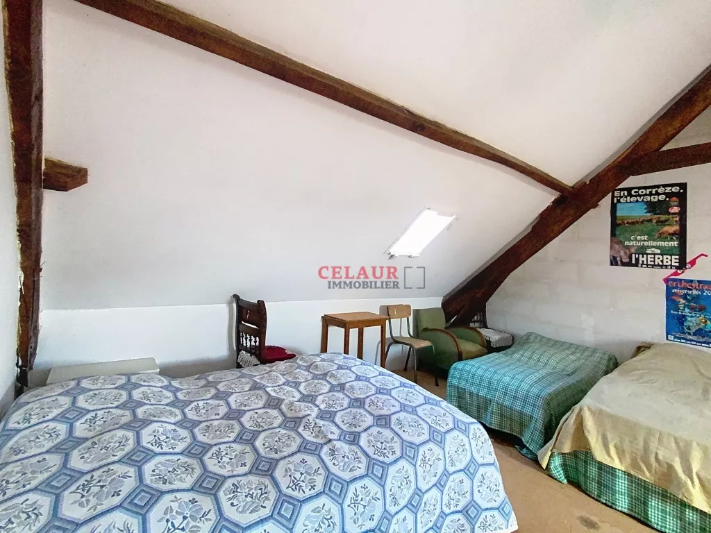 LONG&Egrave;RE &Agrave; R&Eacute;NOVER