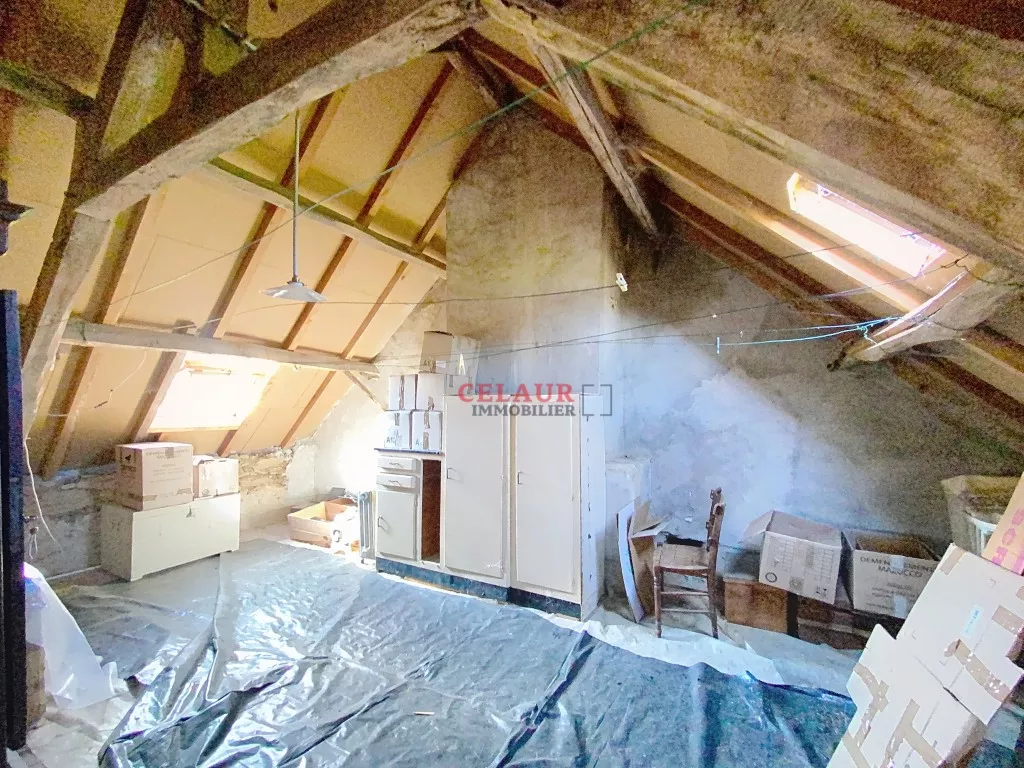 LONG&Egrave;RE &Agrave; R&Eacute;NOVER