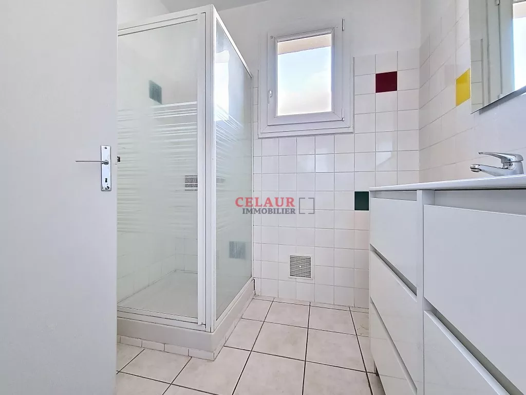 MAISON TRADITIONNELLE RENOVEE