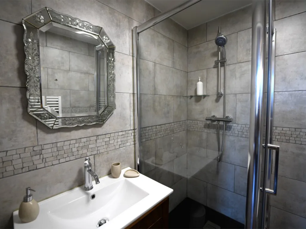 Propri&eacute;t&eacute; d'exception